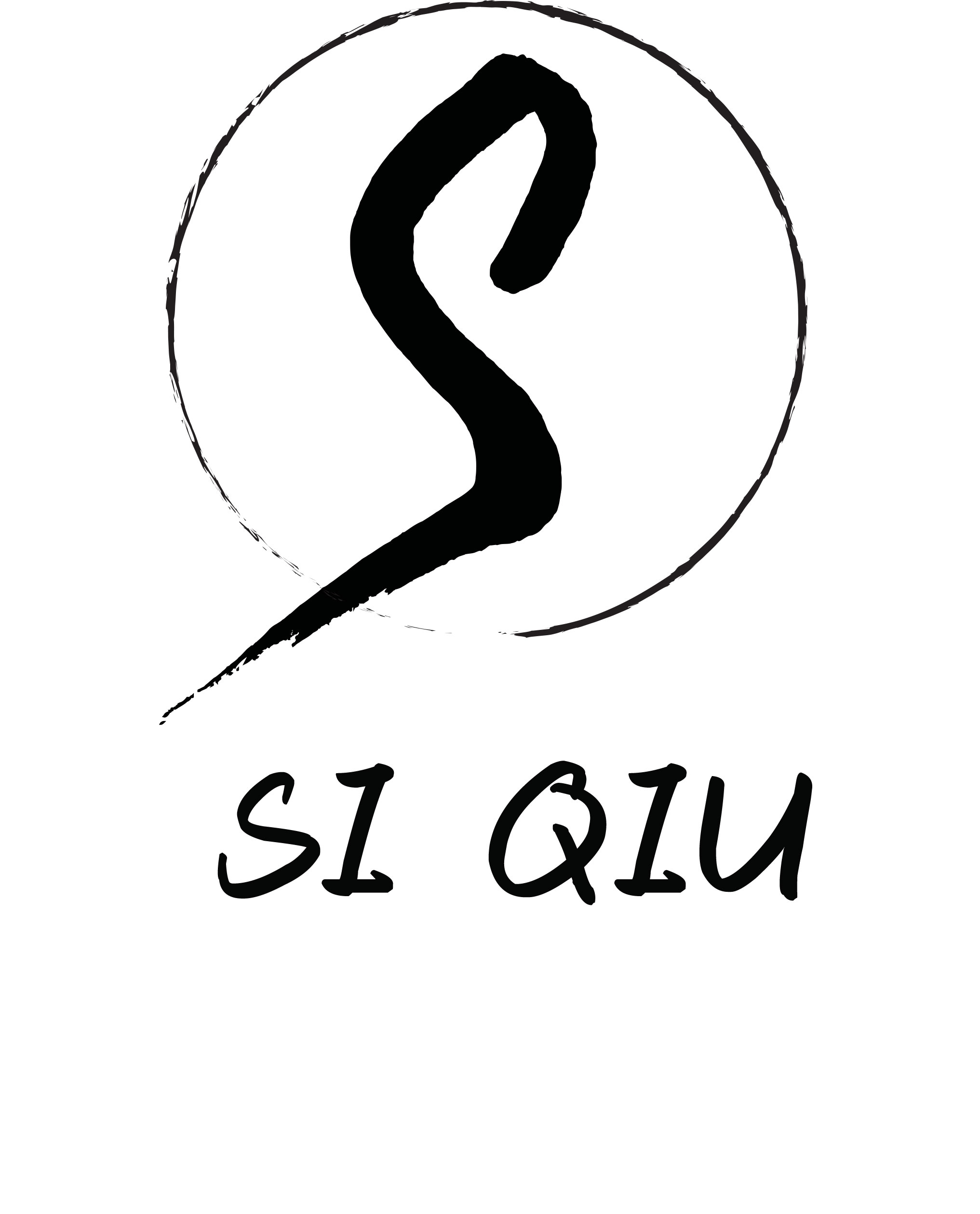 江苏档案密集架|江苏移动密集架|江苏智能密集架|镇江思秋金属制品有限公司