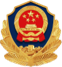 SiriusPro - 四川镜芯网络科技有限公司