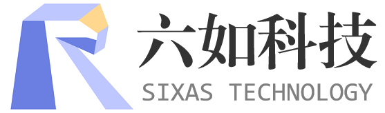 首页-六如科技