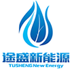 泗县途盛新能源科技发展有限责任公司