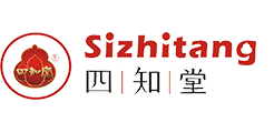 河南省四知堂制药有限公司