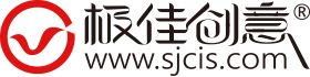 云南昆明LOGO设计_VI设计_包装_宣传画册_字体标志设计_极佳创意