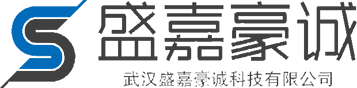 武汉盛嘉豪诚科技有限公司 - 首页