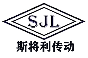 滚珠丝杠 丝杠上海现货销售商