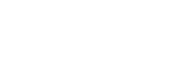 杭州公安政府学校网站建设解决方案_杭州智慧景区小程序开发_VR虚拟实训仿真软件开发