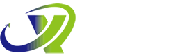 苏州世纪鑫益净化科技有限公司