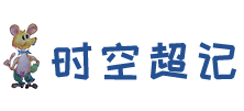 西安田建军教育科技有限责任公司