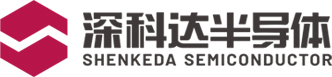 测试分选机_芯片测试分选机_半导体测试分选机-[深科达]半导体测试分选设备解决方案供应商