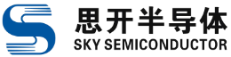 Skysemi
