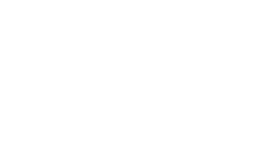 河南_香辣子鸡_爆炒小公鸡_餐饮加盟哪家好_周口市川汇区帅雷餐饮店