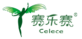 赛乐赛减肥_赛乐赛投诉中心_奥利司他胶囊_排油减脂方法