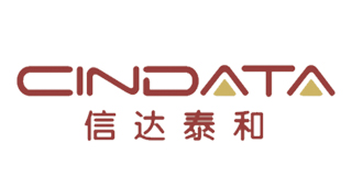 智估中房 | 深圳中房信息技术有限公司