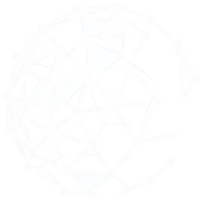 智云集思（smartcloudgis）- 新型智慧城市解决方案产品服务商、城管、网格化、政府信息化、三维