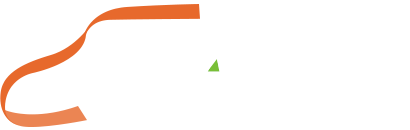 武汉新斯迈特商务服务有限公司