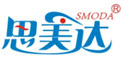 无锡思美达_3M魔术贴|3M胶带|3M胶水|乐泰胶水|车门防水膜|模切加工|模切冲压成型加工