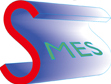 Special Materials & Equipments Services Co.,Ltd.