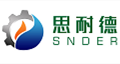 思耐德蒸汽发生器|蒸汽发生器厂家|燃气蒸汽发生器|电加热蒸汽发生器