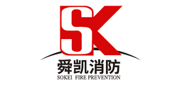 不锈钢消防箱-泡沫消火栓箱-不锈钢灭火器箱-无锡市舜凯消防给水设备有限公司