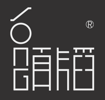吉林省颂韬广告设计有限公司