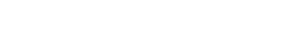 熔化炉除尘器_锅炉除尘器_炼铜炉除尘器-江苏颂赞环保设备有限公司
