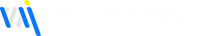 华军数据恢复