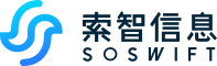 索智信息（SOSWIFT）-提供全面的互联网解决方案