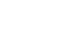 SoundMAGIC_声美科技
