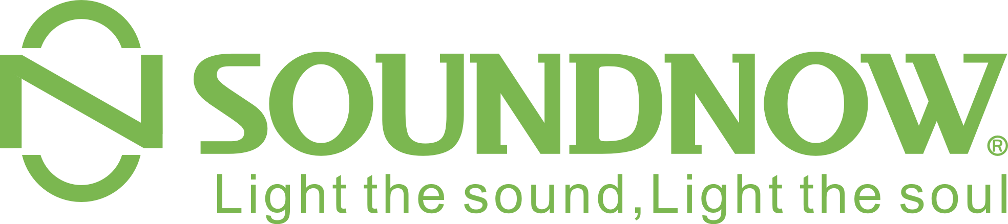 SOUNDNOW（声诺）无线麦克风，无线话筒，专业会议系统