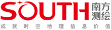 西安无人机_西安全站仪厂家_西安RTK测量系统_西安水准仪价格-南方测绘科技股份有限公司西安分公司