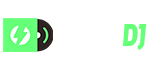 SPACEDJ音乐网 | 电子音乐平台 - SPACEDJ音乐网是国内一家专业服务于DJ的高端电子音乐网站。拥有大量最新的音乐资源，音乐更新快，会员资费性价比高，定位准确，资源齐全。长期致力于传播和推广电子音乐文化，同时也为DJ行业提供更为精确的服务。DJSPACE音乐网官方网址: www.spacedj.cn