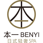 成都推油网,精油SPA全国连锁,提供日式推油服务-本一日式SPA养生会所