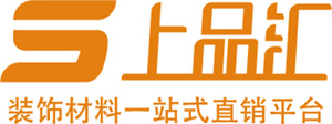 上品汇 _室内装修_中山装修_上品汇装饰_装修一站式服务平台