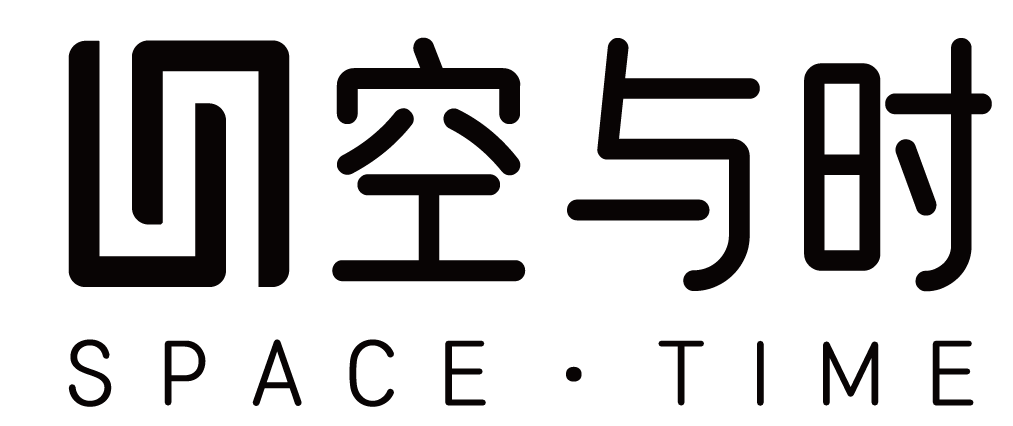 上海发布会策划-上海年会策划-上海活动策划-上海空与时文化传播有限公司