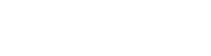 Shanghai Spring Industrial Co., Ltd