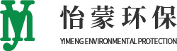 内蒙古特种砂浆_包头特种砂浆厂家_包头轻质石膏-内蒙古怡蒙环保材料有限公司