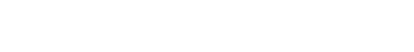 虹吸排水|虹吸雨水斗|HDPE管道|河南圣荣建筑工程有限公司