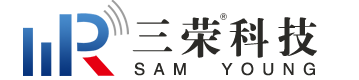 三荣科技官网:石家庄400|400电话申请|400电话办理|400电话安装|河北400电话|呼叫中心系统办理石家庄三荣科技有限公司官网
