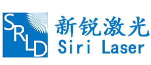 安徽新锐激光-安徽新锐激光