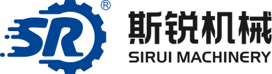 海绵机械_海绵发泡机_海绵切割机_数控异形切割机_再生绵机-东莞斯锐机械