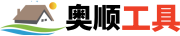 实用工具大全_免费在线工具箱