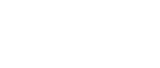 定融俱乐部