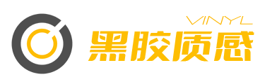 传奇私服|新开180传奇SF|传奇私服发布网-www.ss911.cc