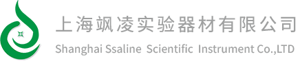 上海飒凌实验器材有限公司|飒凌实验仪器|实验室仪器打包服务