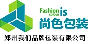 品牌设计,尚色摄影服务,包装设计,郑州设计印刷,尚色包装-中小型企业品牌包装设计印刷服务商