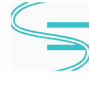 北京市三思益安科技有限责任公司