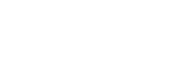 纯水机,超纯水机,污水处理设备-四川水思源环境科技有限公司