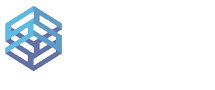 六盘水优秀建筑企业_贵州盛世玉宇建设有限公司