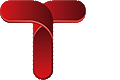 善拓|广告设计|上海|安佳-上海善拓实业有限公司