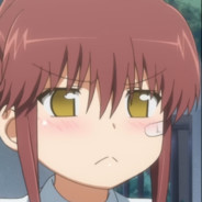 魁猋记录