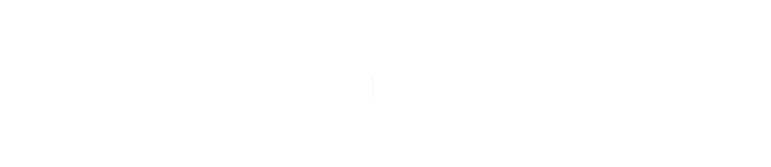 斯达特(Starter)-国产抗体专家,专业的抗体/蛋白/试剂盒/定制服务全球供应商